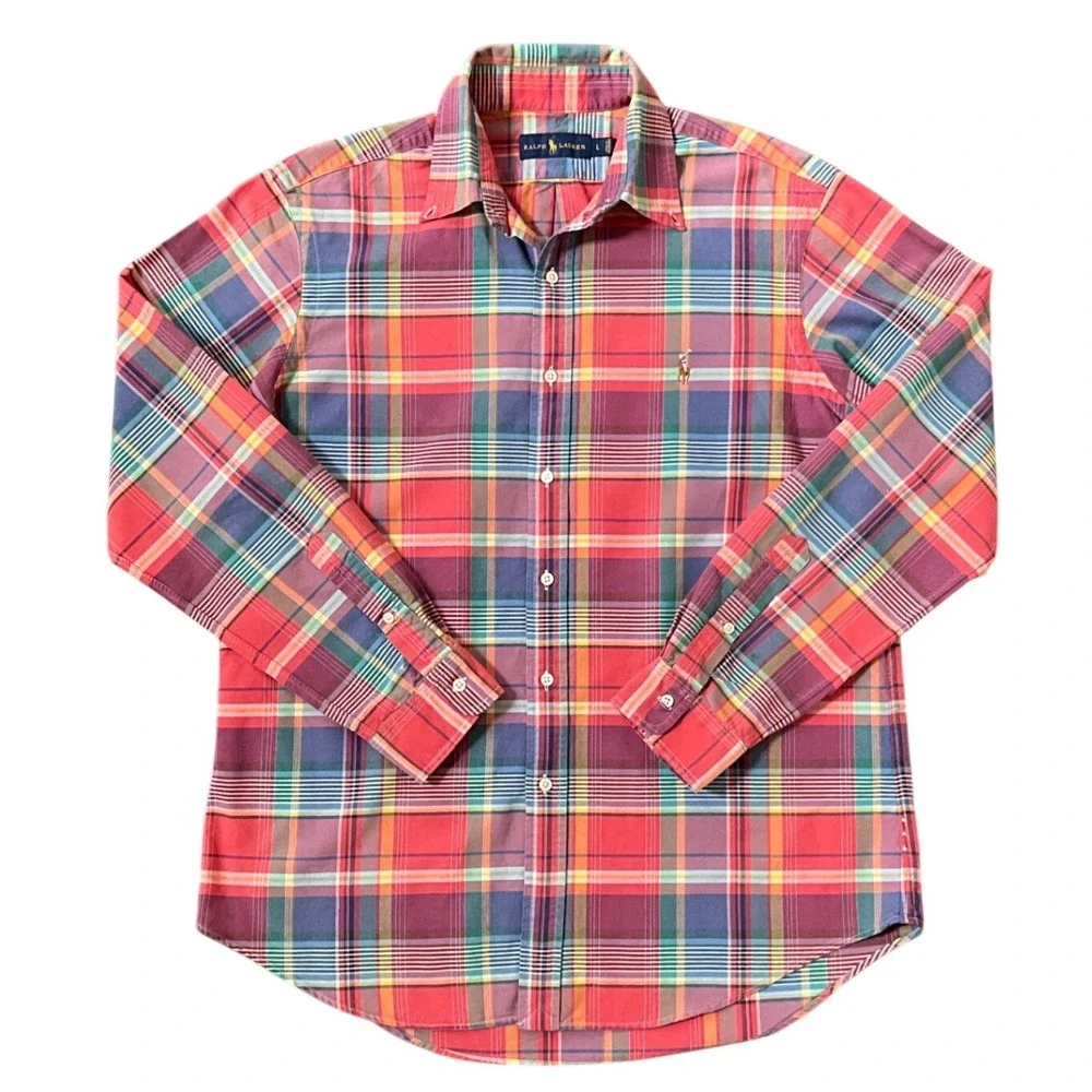 Polo Ralph Lauren polo ralph